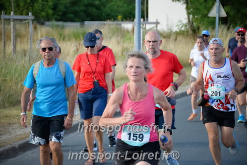 Ingreennes 2025/INGRE2025_01686.JPG